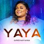 YAYA