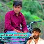 Jalo Re Mat Dijyo Mela M