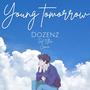 Young Tomorrow