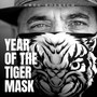 Year of the Tiger Mask