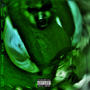 chase da money (Explicit)