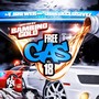 Free Gas Vol. 18 (Explicit)