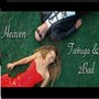 Heaven (Explicit)