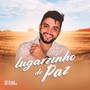 Lugarzinho de Paz