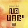 NO War