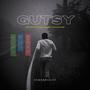 GUTSY