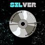 Silver (feat. Arthur Ruzzo)