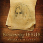 Encountering Jesus