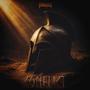 Conflict (Explicit)
