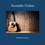 Acoustic Guitar