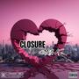 Closure (Explicit)