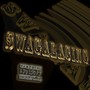 Swagalacing