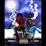 Queen & $lim (feat. JustIan) [Explicit]