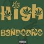 High (Explicit)