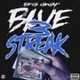 Blue Streak 3 (Explicit)