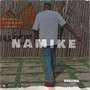 Namike (Explicit)