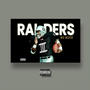 Raiders (Explicit)