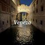 Veneza (Explicit)