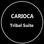 Tribal Suites