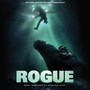 Rogue - Original Motion Picture Soundtrack