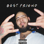 Best Friend (Explicit)