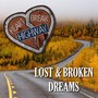 Lost & Broken Dreams (feat. Heart Break Highway)