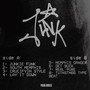 JUNK 002
