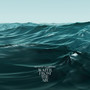 Water from the Air