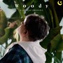 もし世界にひとり残されたなら (Japanese ver.)