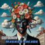 Masked Facade (Album Cut)