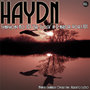 Haydn: Symphony No. 101 'The Clock' in D major, Hob.I:101