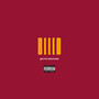 Bleed (Explicit)