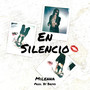 EN SILENCIO (Explicit)