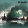 Bubar