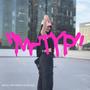 M-TYP (Explicit)