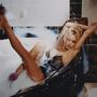 February1 (Explicit)