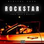 Rockstar (Explicit)