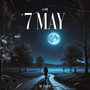 7 May (Explicit)