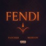 Fendi (Explicit)