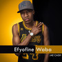 Efyofine Waba