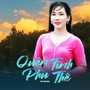 Quên Tình Phu Thê