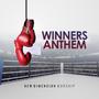 Winners Anthem (feat. Dee Jones)