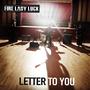 Letter to You