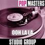 Pop Masters: Ooh La La