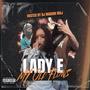 Mixtape Hosted by Dj Madam (Explicit)