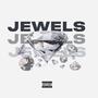 Jewels (Explicit)