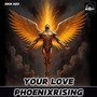 Your Love