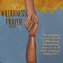 Wilderness Prayer