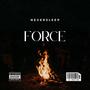 Force