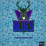 Milwaukee Blues (Explicit)